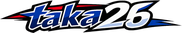 taka26